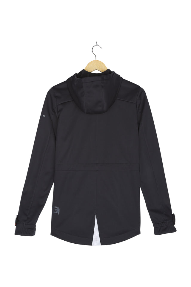 Radjacke für Damen
