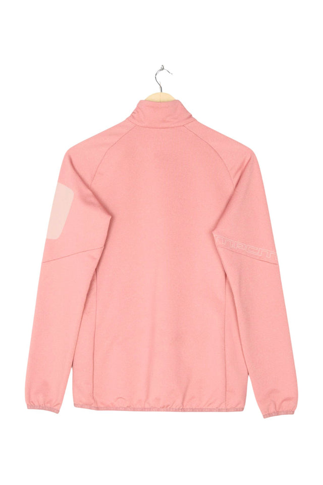 Fleecejacke für Damen