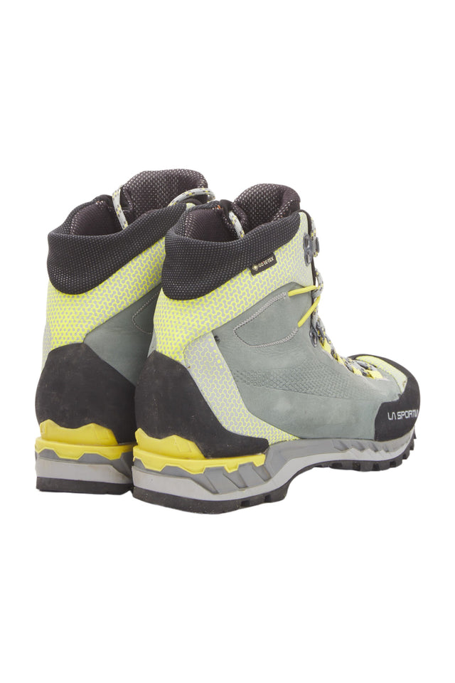 La Sportiva Expeditionsstiefel für Damen