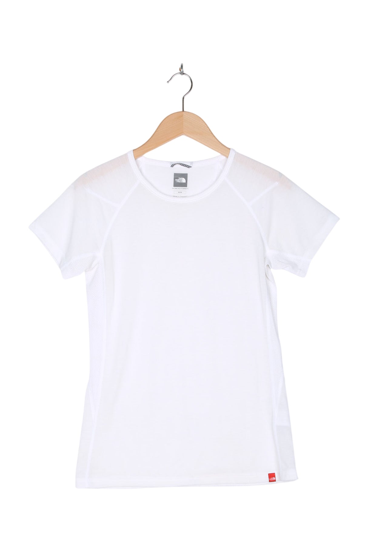 T-Shirt für Damen