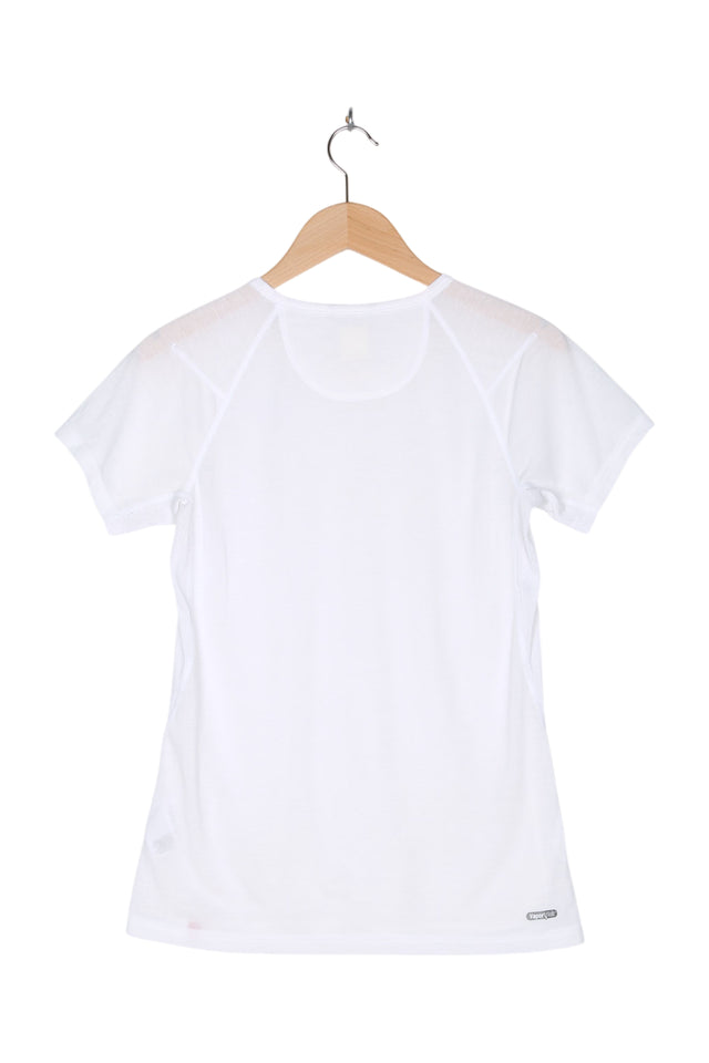 T-Shirt für Damen