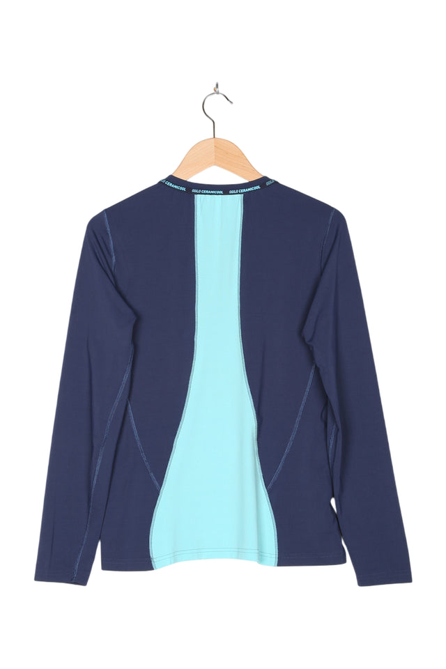 Longsleeve für Damen