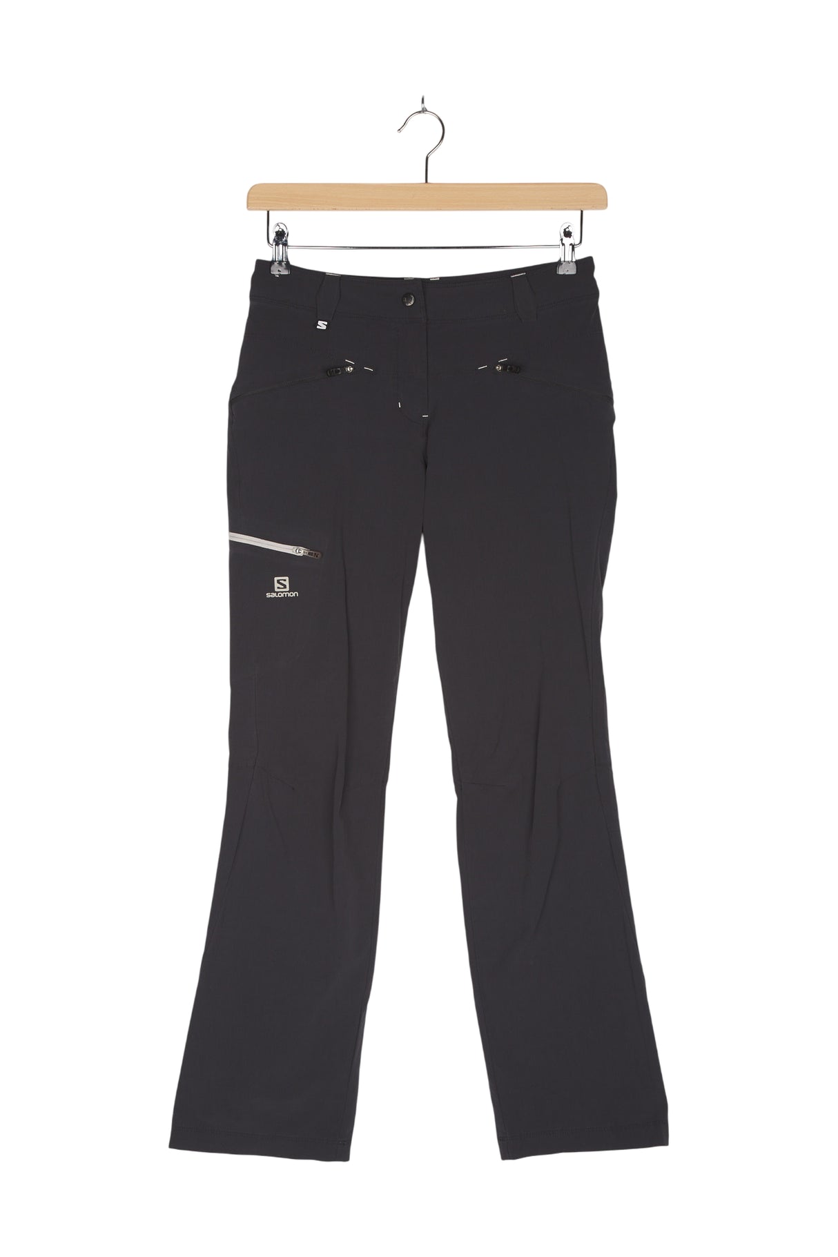 Wanderhose für Damen