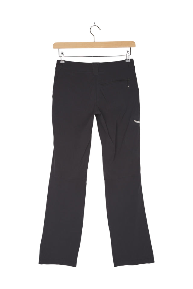 Wanderhose für Damen