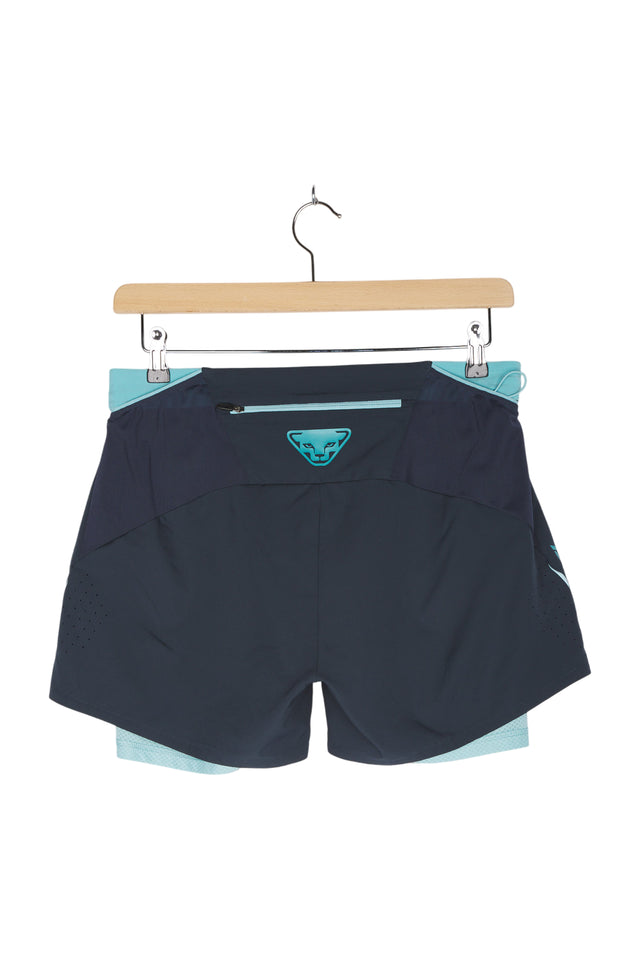 Kurze Hose für Damen