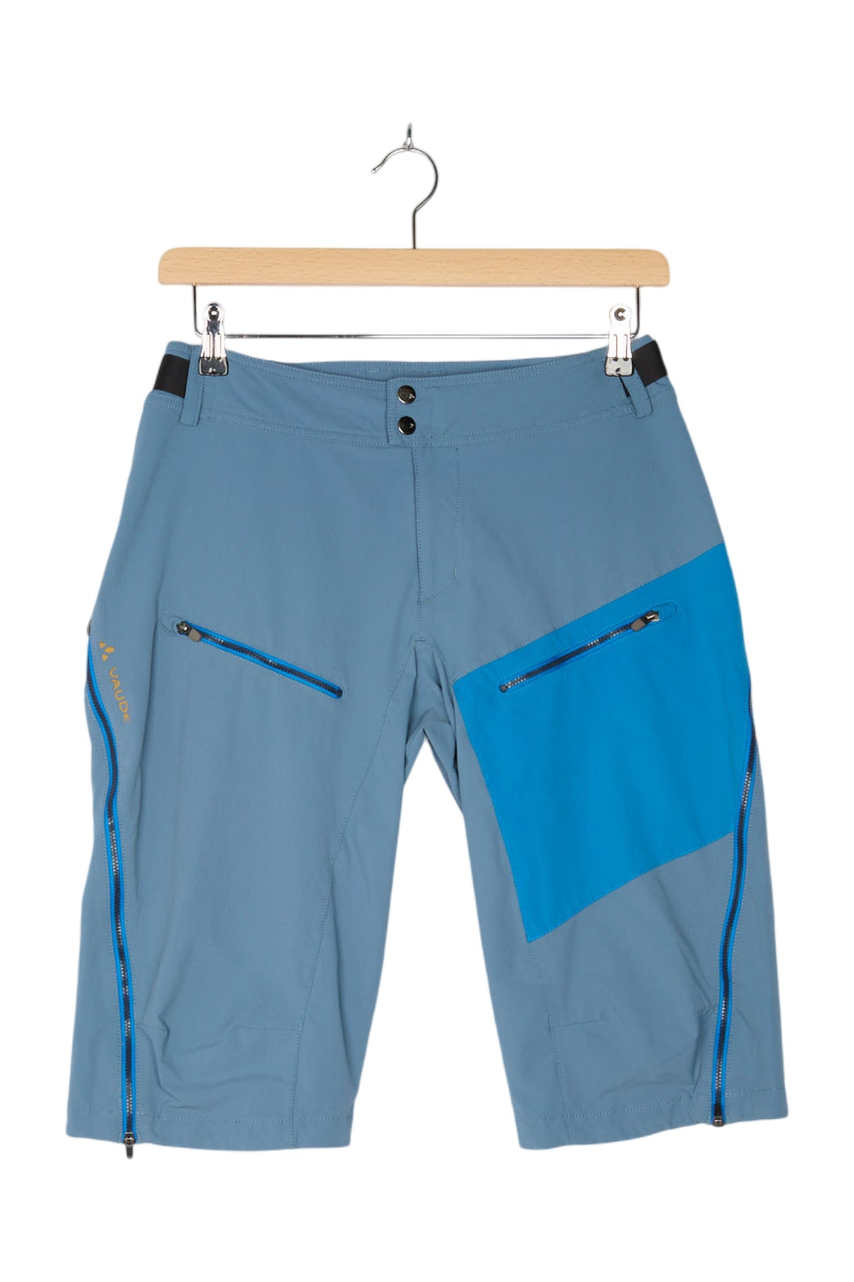 Kurze Hose für Herren