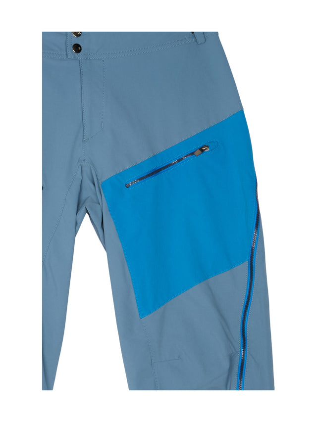 Kurze Hose für Herren