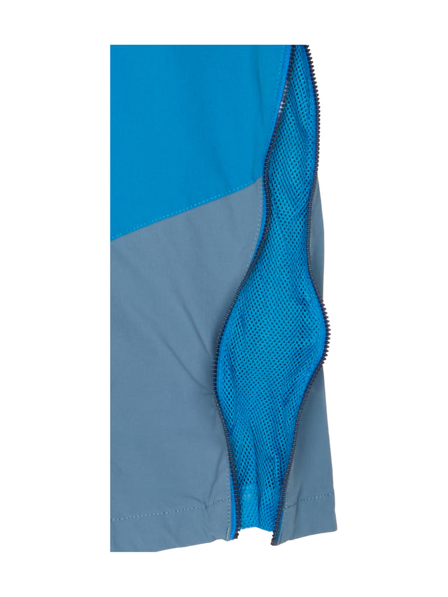 Kurze Hose für Herren