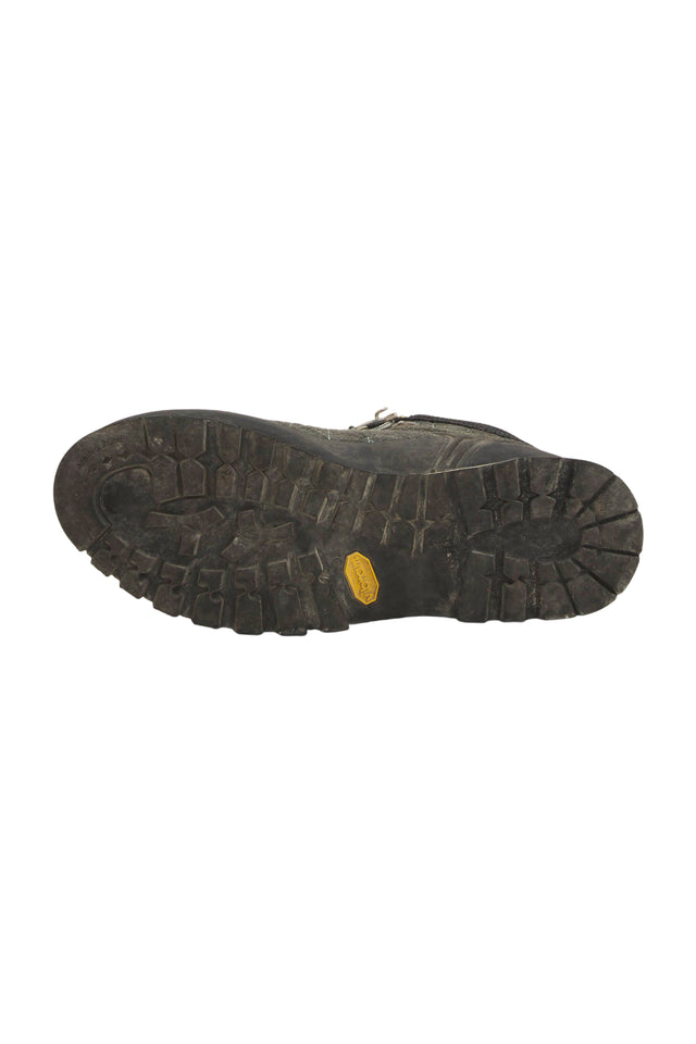 Wanderschuhe & Trekkingschuhe für Herren