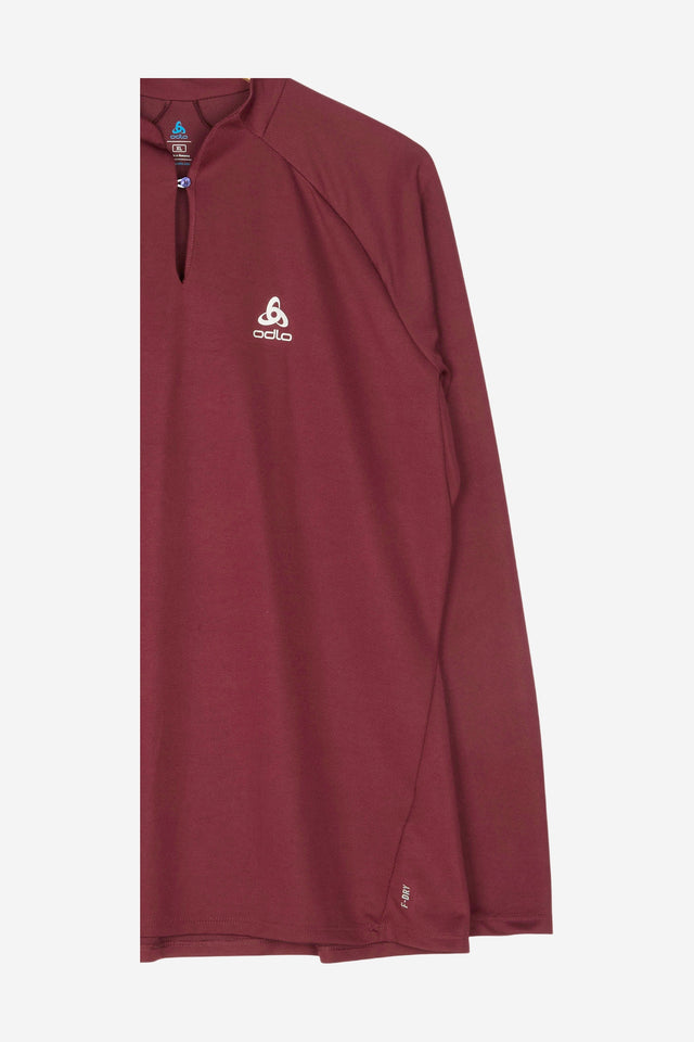 Longsleeve für Damen