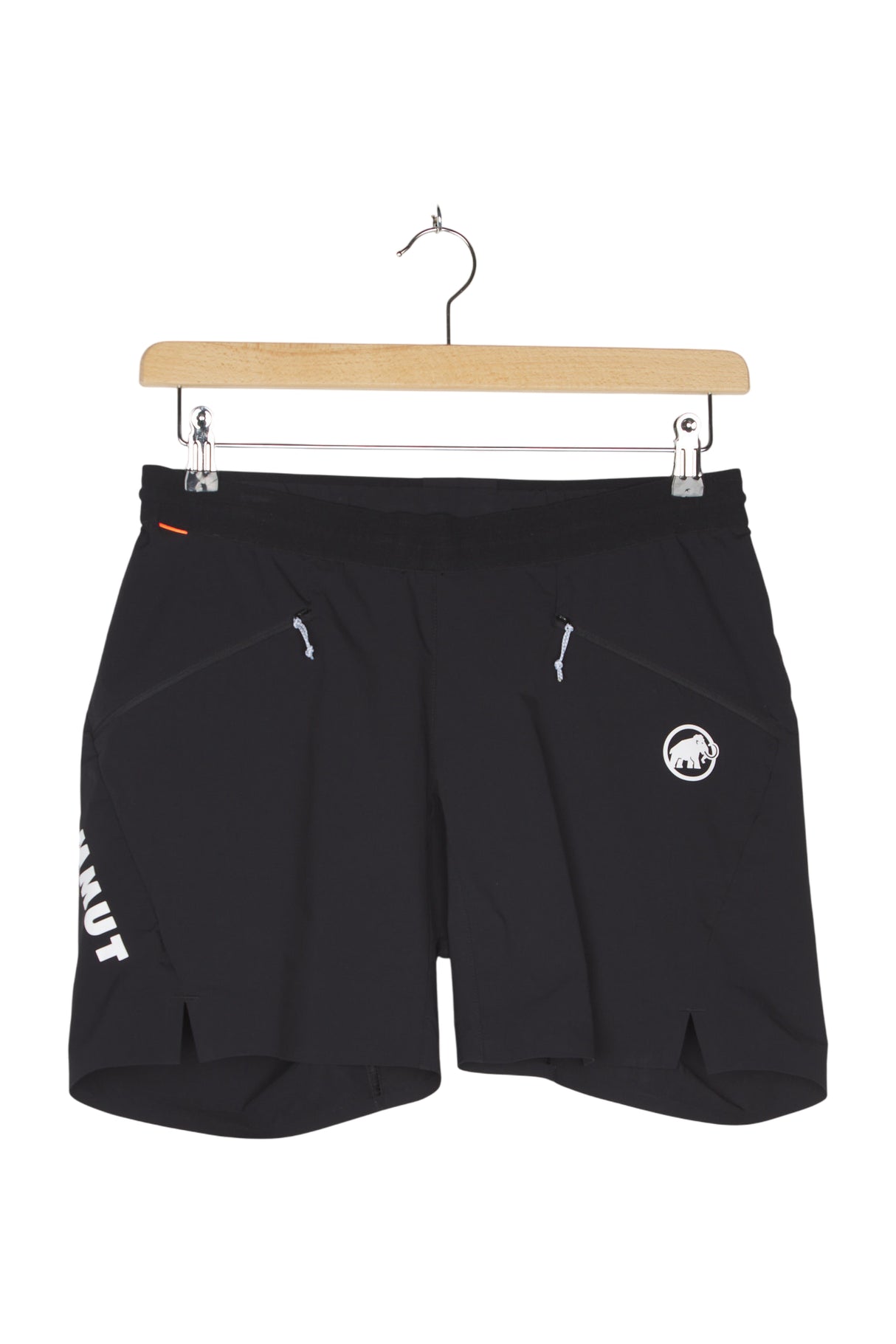 Kurze Hose für Damen