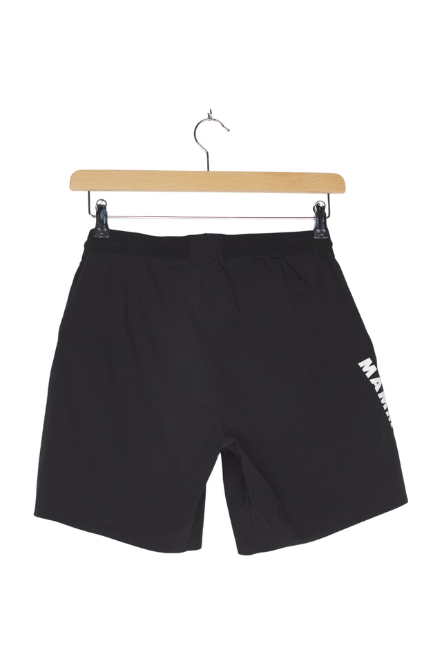 Kurze Hose für Damen