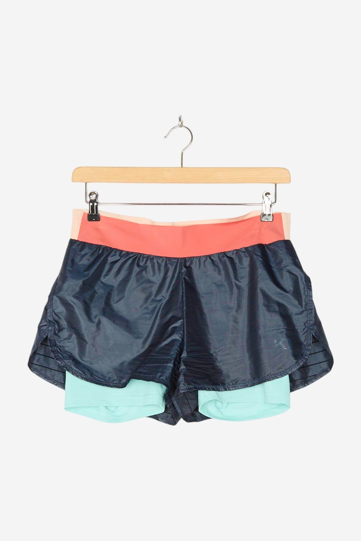 Kurze Hose für Damen