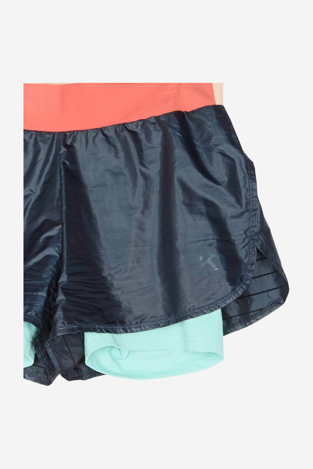 Kurze Hose für Damen