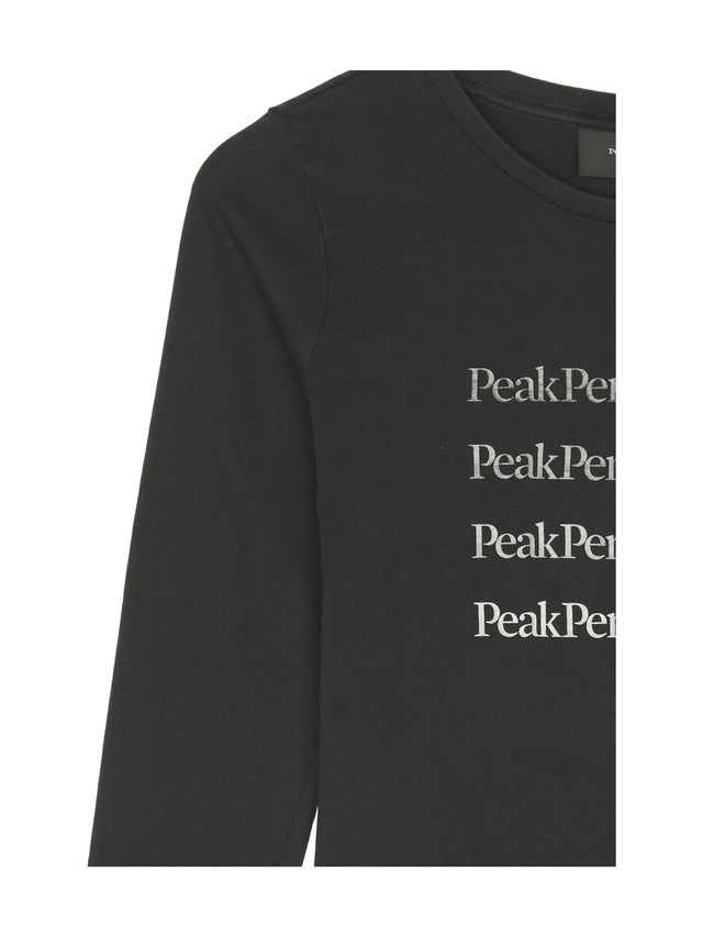 Longsleeve Freizeit für Damen