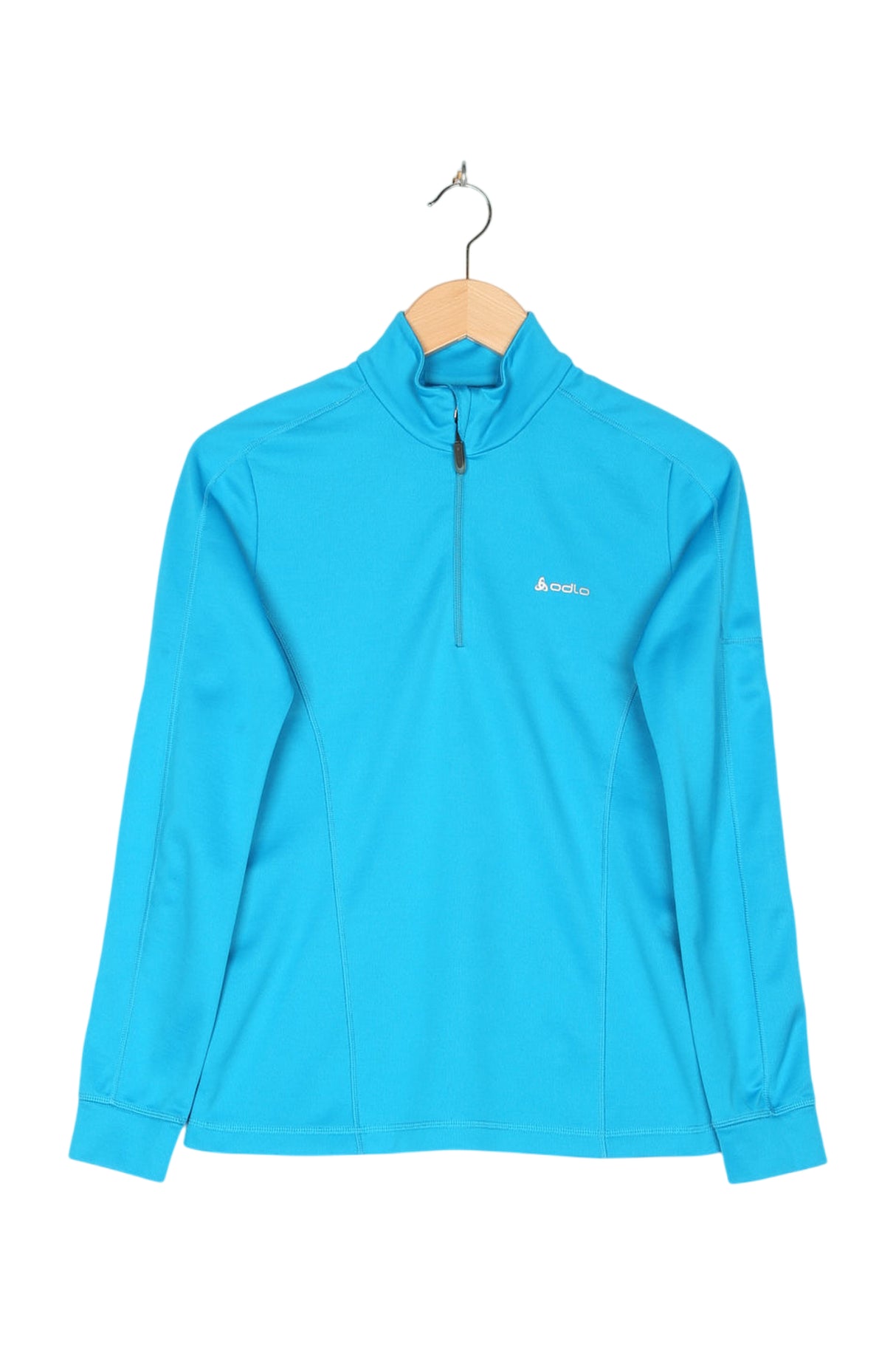 Longsleeve für Damen