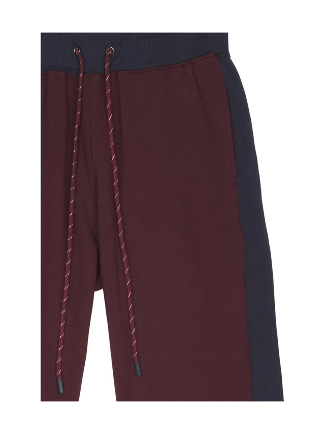 Jogginghose für Damen