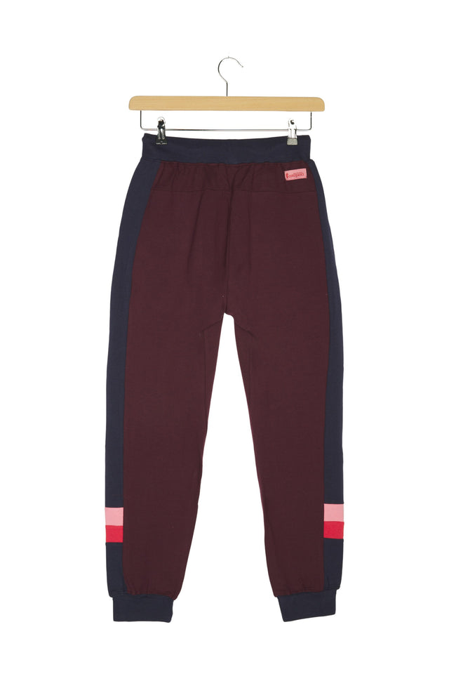 Jogginghose für Damen