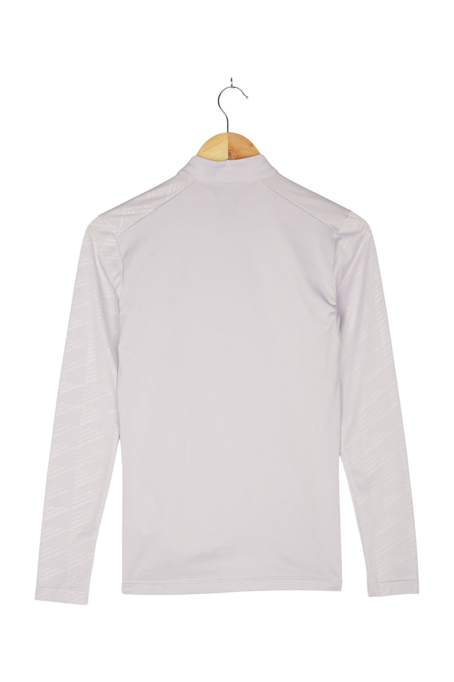 Longsleeve Funktion für Damen