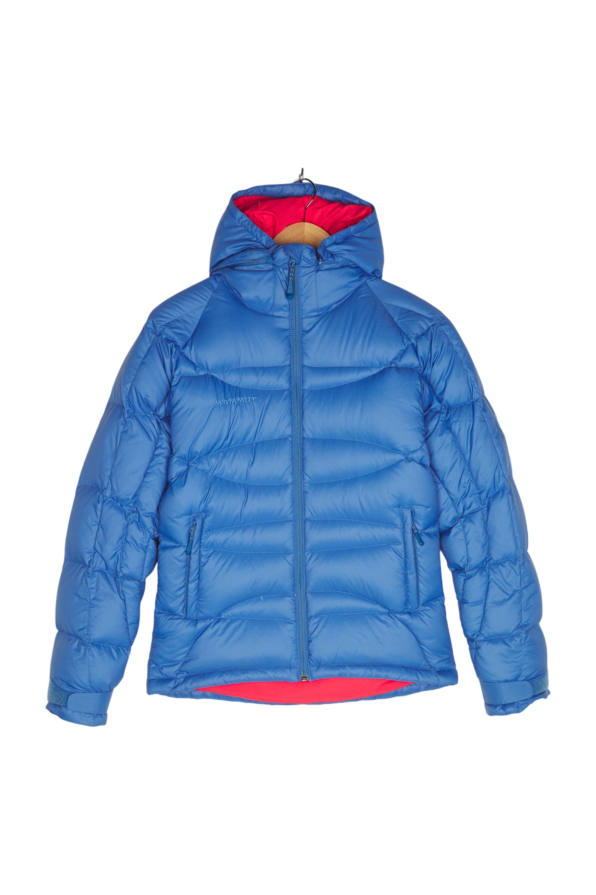 Daunenjacke für Damen