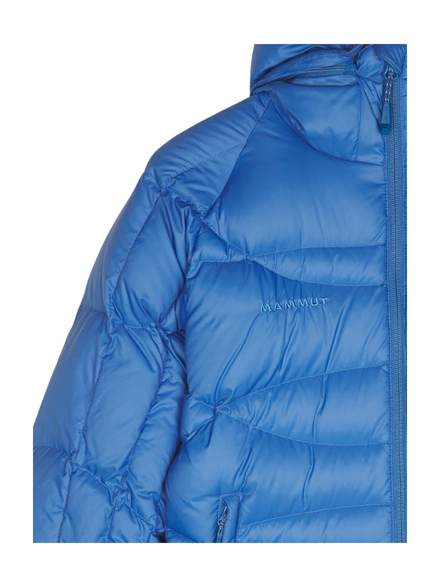 Daunenjacke für Damen