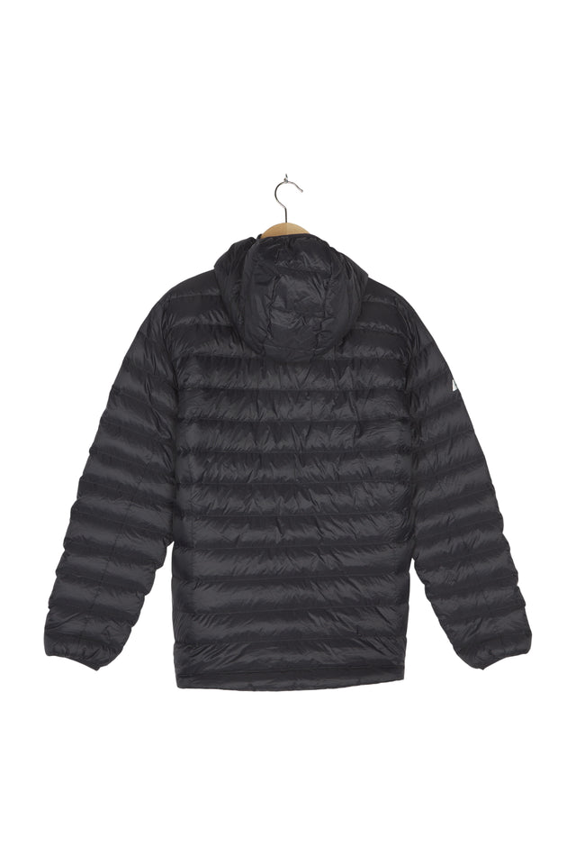 Daunenjacke für Herren