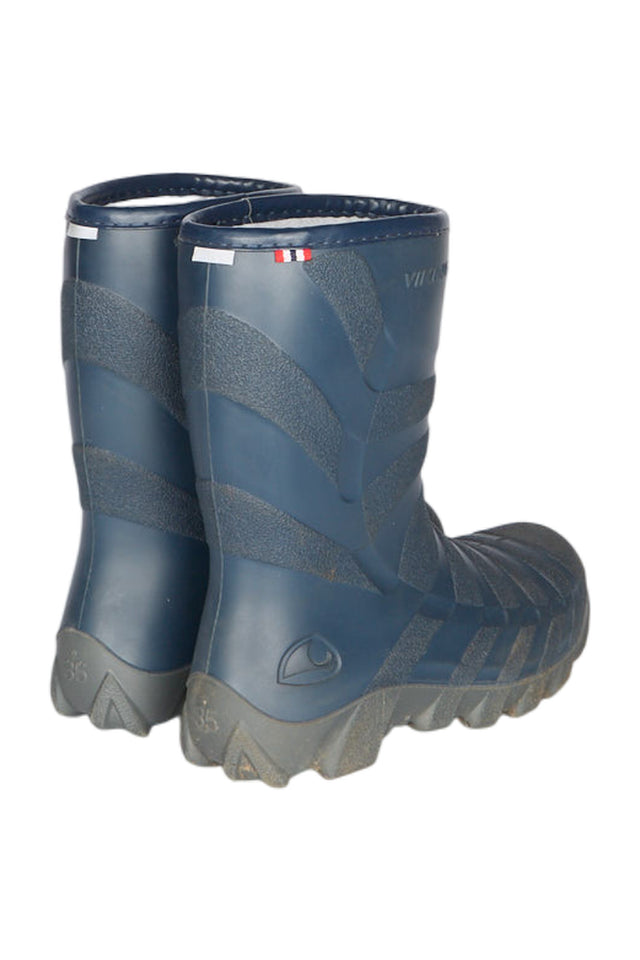 Winterschuhe für Kinder