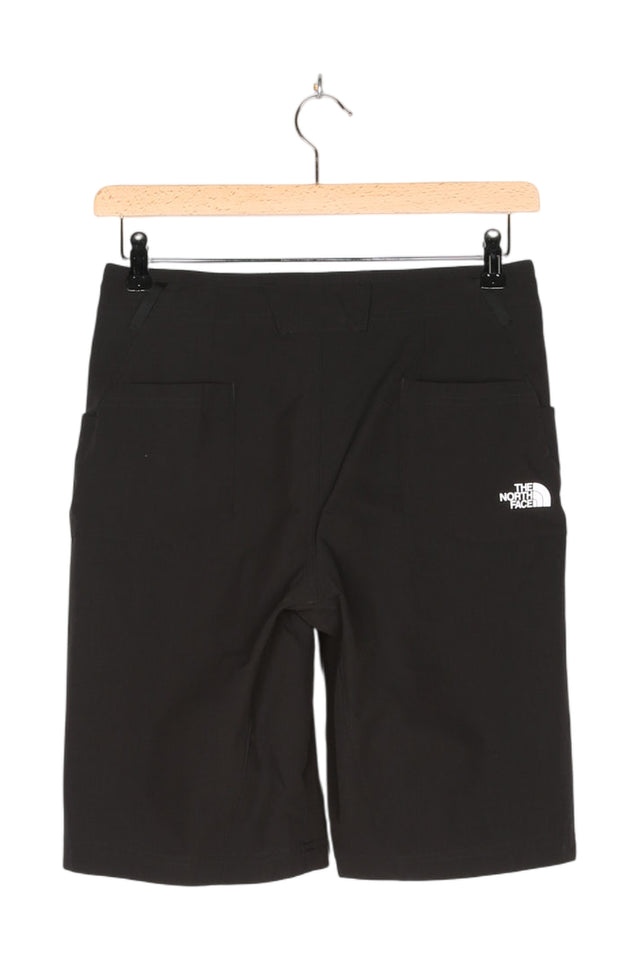 Kurze Hose für Damen