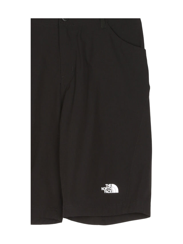 Kurze Hose für Damen