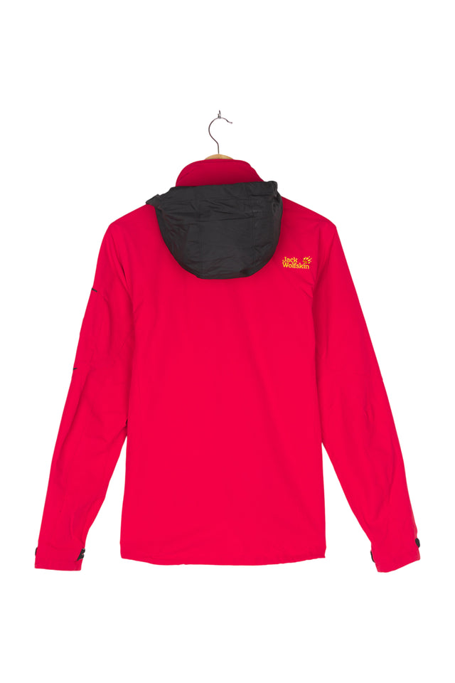 Softshelljacke für Herren