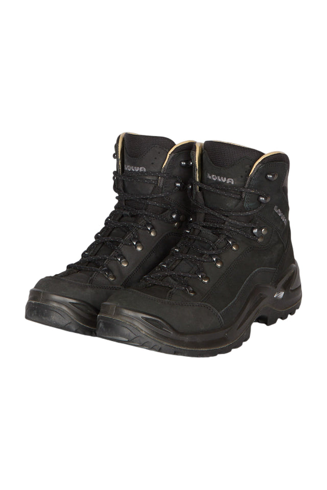 Bergstiefel für Herren