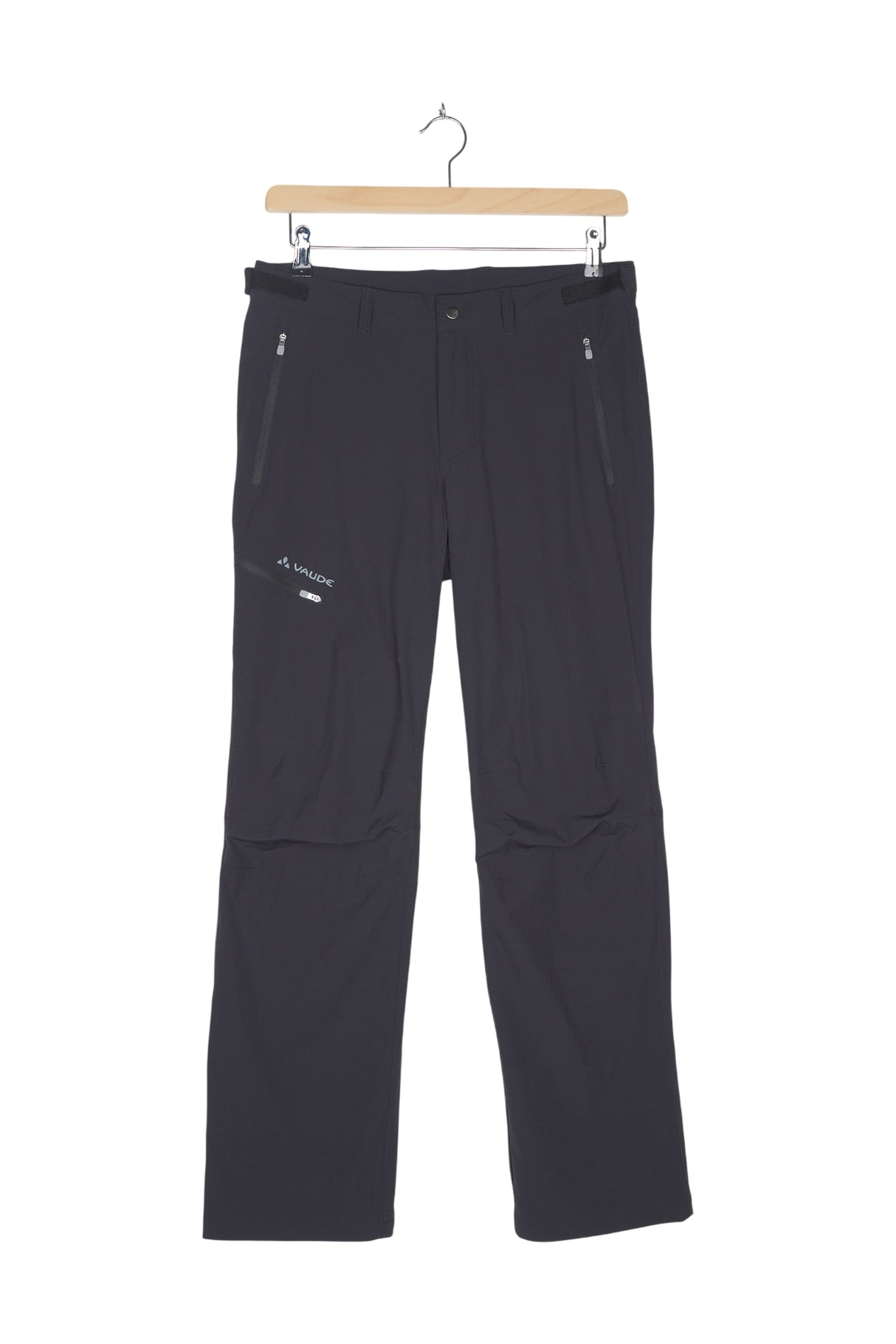 Softshellhose für Herren