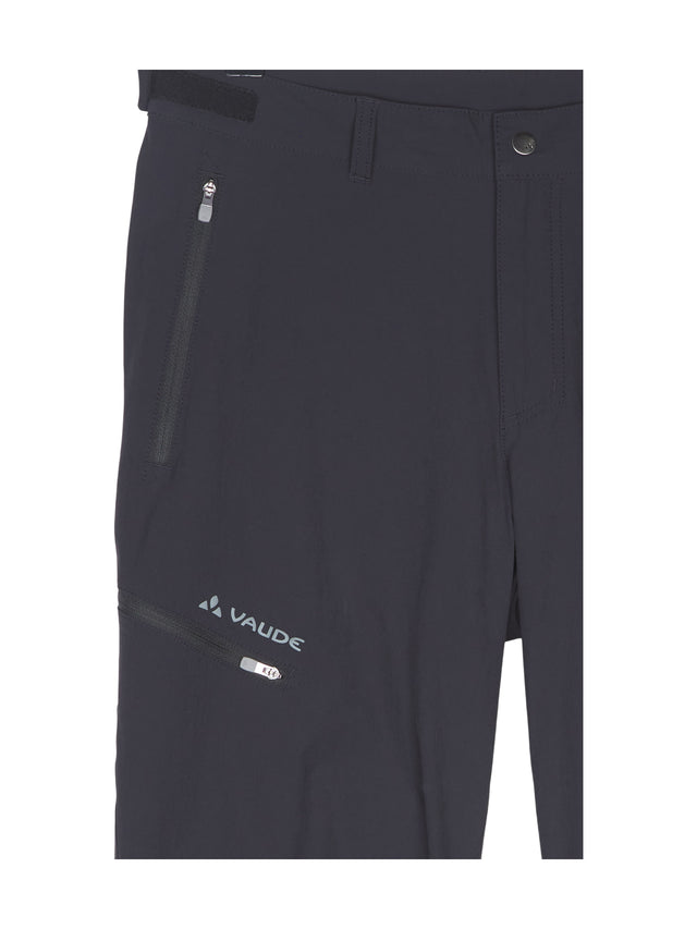 Softshellhose für Herren