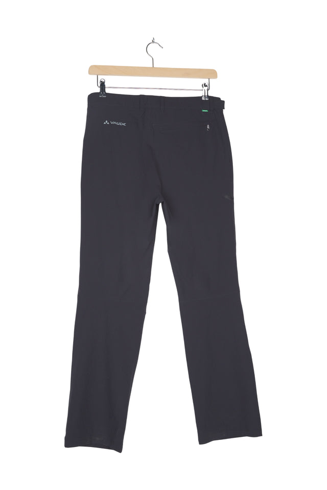 Softshellhose für Herren