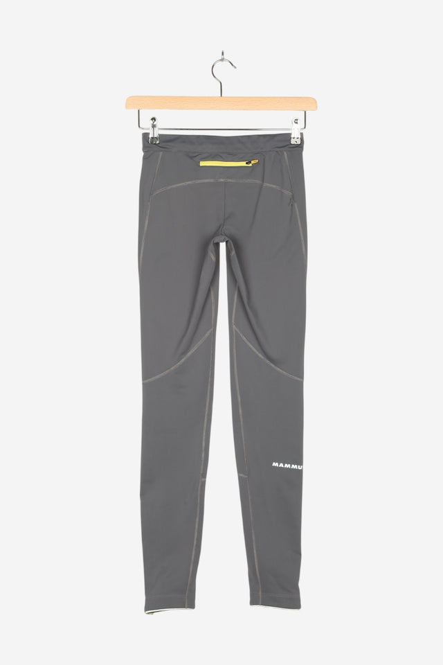 Tight für Damen