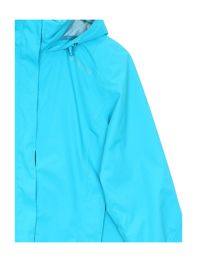 Windbreaker für Damen