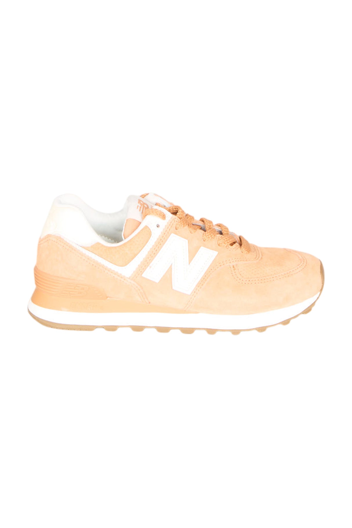 Laufschuhe & Trailrunningschuhe für Damen