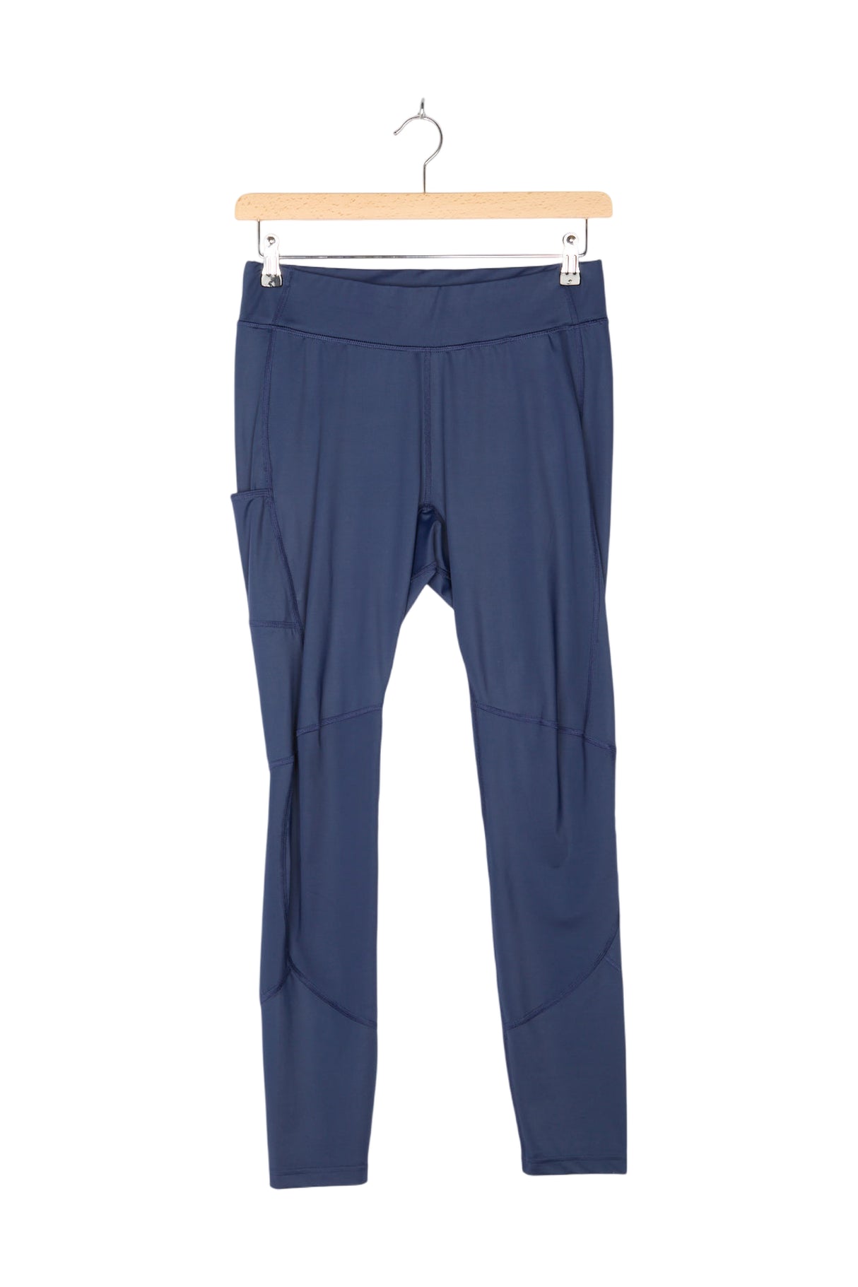 Tights, Leggings für Damen