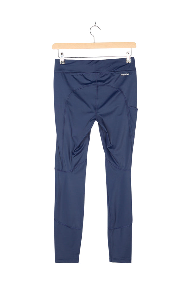 Tights, Leggings für Damen