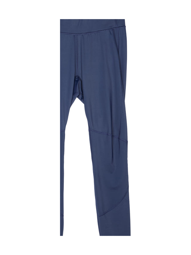 Tights, Leggings für Damen