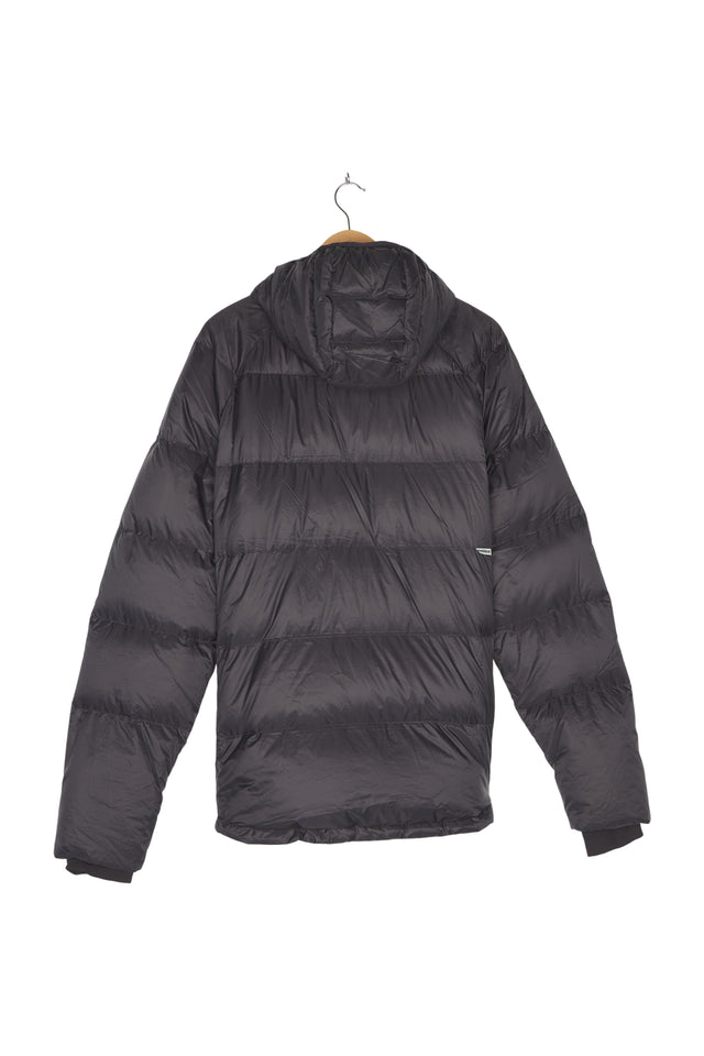 Daunenjacke für Herren