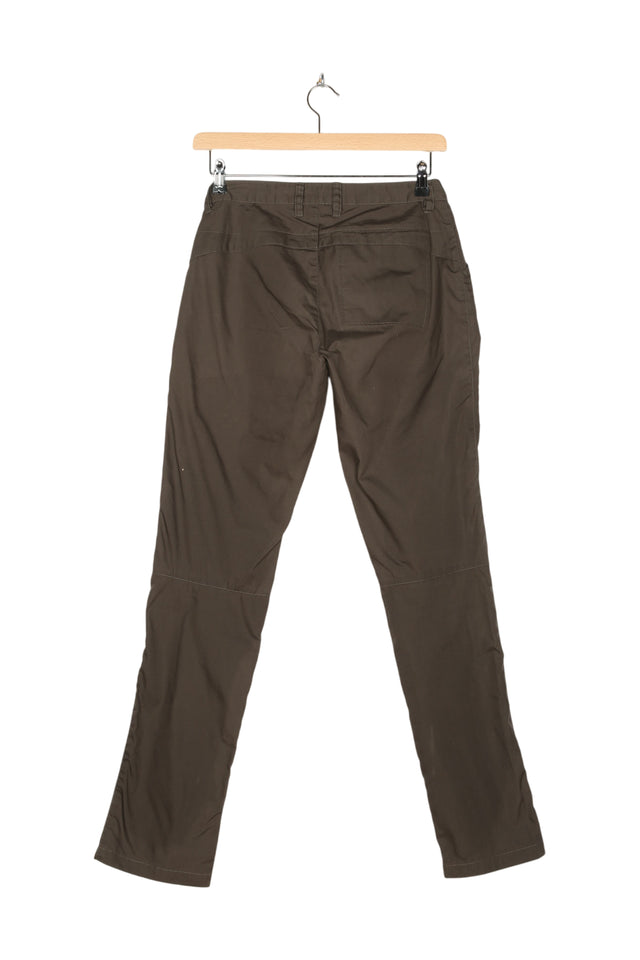 Wanderhose für Damen