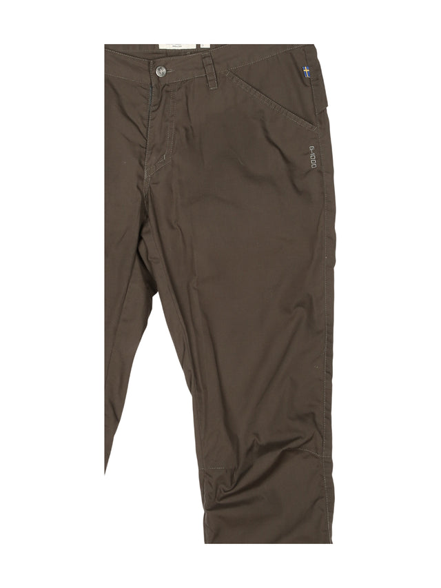 Wanderhose für Damen