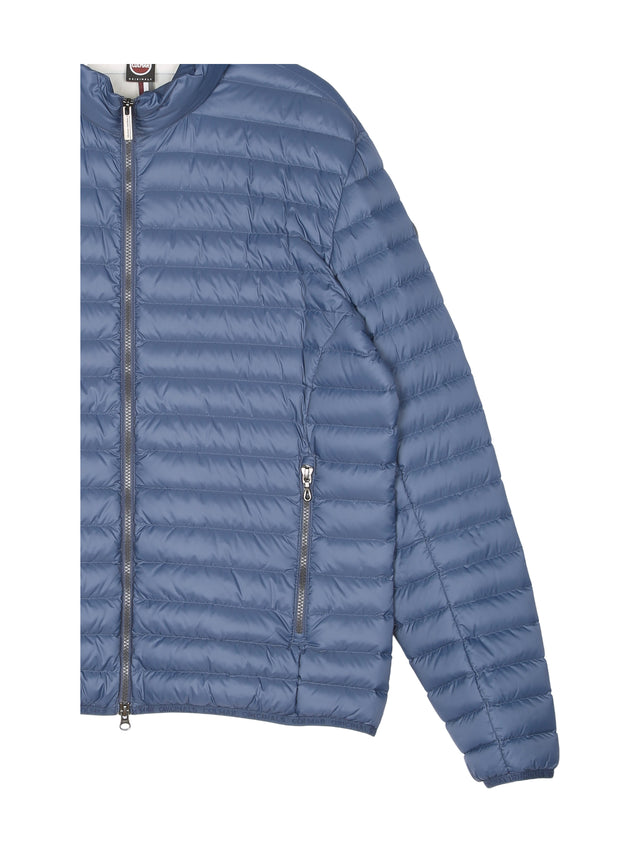 Daunenjacke für Herren