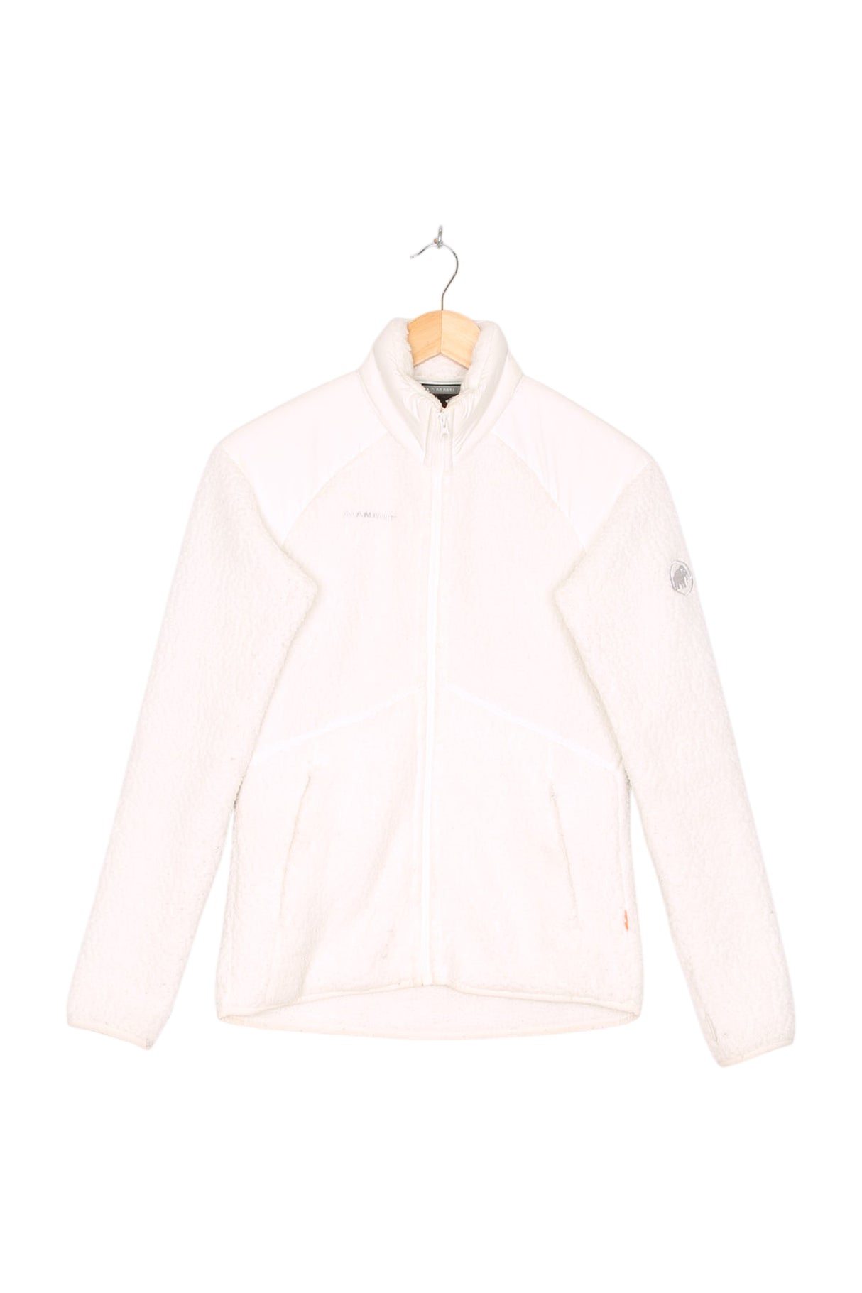 Fleecejacke für Damen