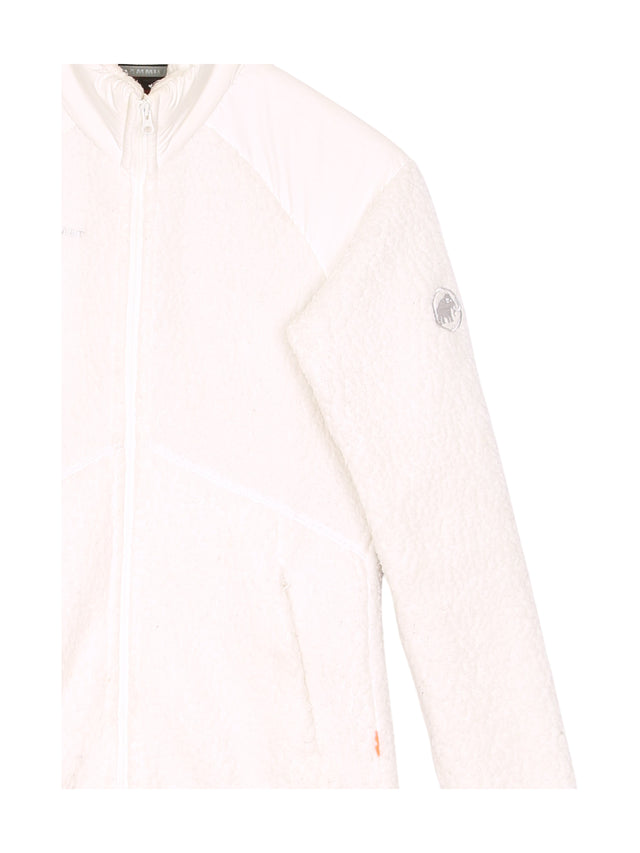 Fleecejacke für Damen