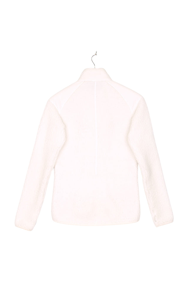 Fleecejacke für Damen