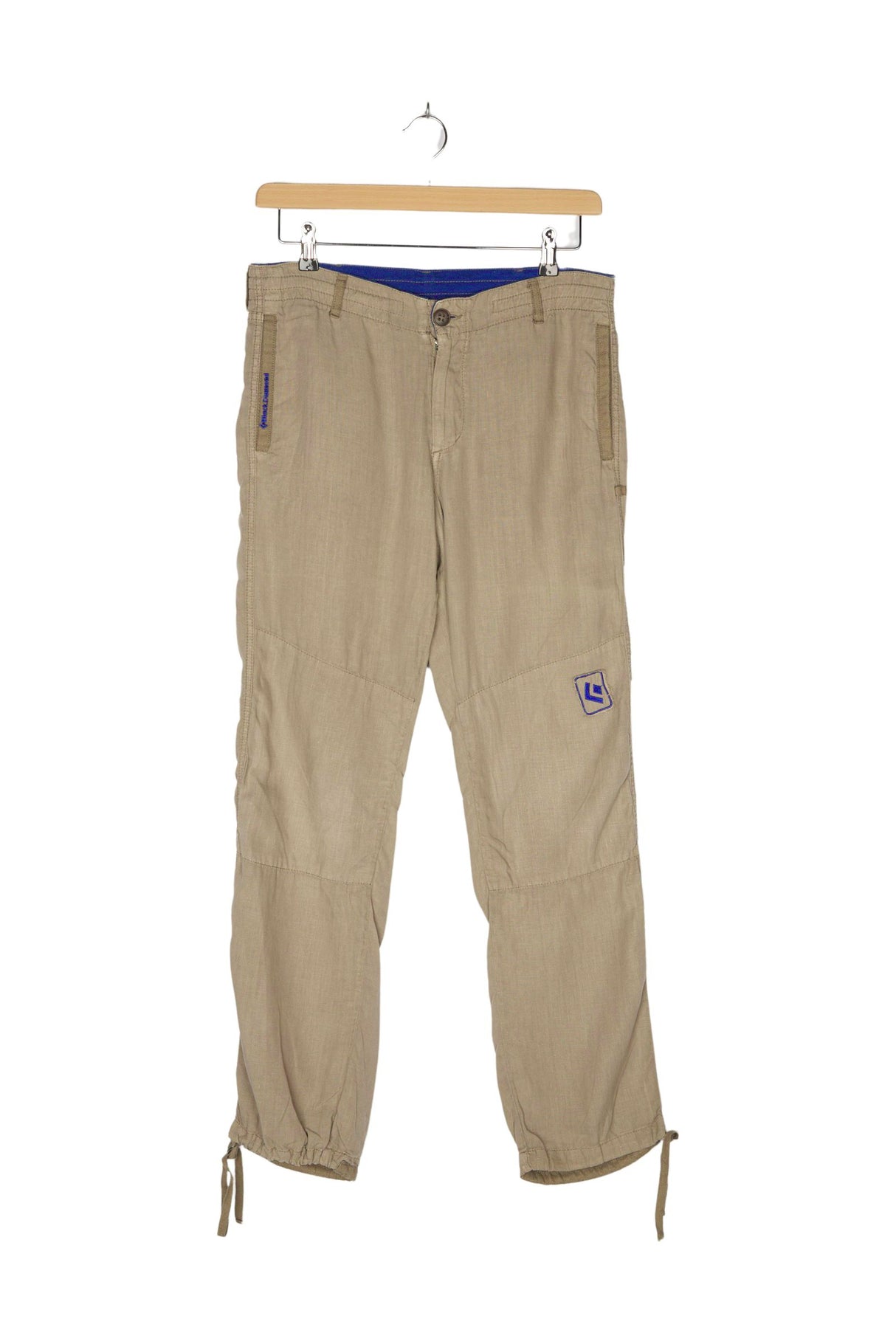 Wanderhose für Herren