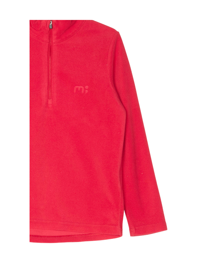 Longsleeve für Kinder