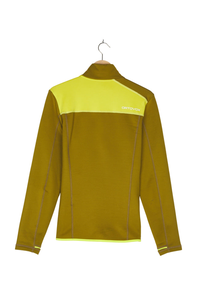 Fleecejacke für Herren